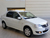 Dacia Logan2
