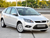 Ford Focus 2 Hatchback