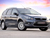 Ford Focus 2 Kombi