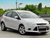 Ford Focus 3 Hatchback