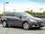 Opel Insignia Kombi