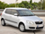 Skoda Fabia3