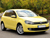 Vw Golf 6