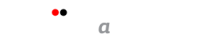 Rent a car Ieftin