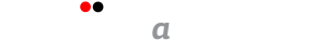 Rentacar Ieftin